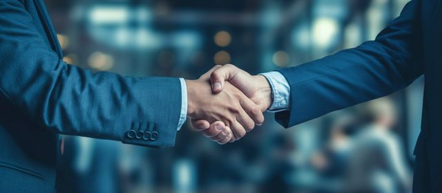 Hero Area Background Image